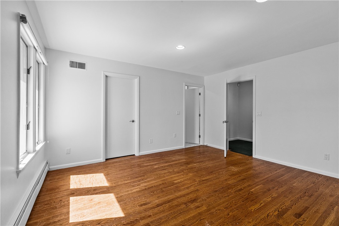 189 Laurel Avenue, Unit 189 Providence, RI 02906 - Photo 24 of 49