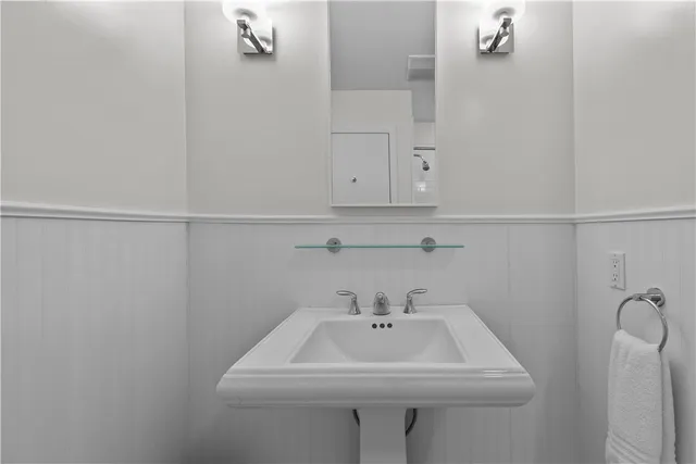 $895,000 | 189 Laurel Avenue, Unit 189, Providence, RI 02906