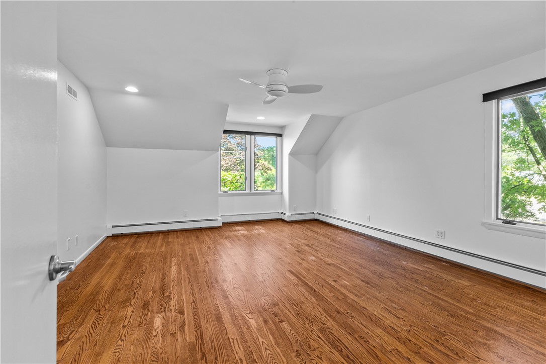 189 Laurel Avenue, Unit 189 Providence, RI 02906 - Photo 26 of 42