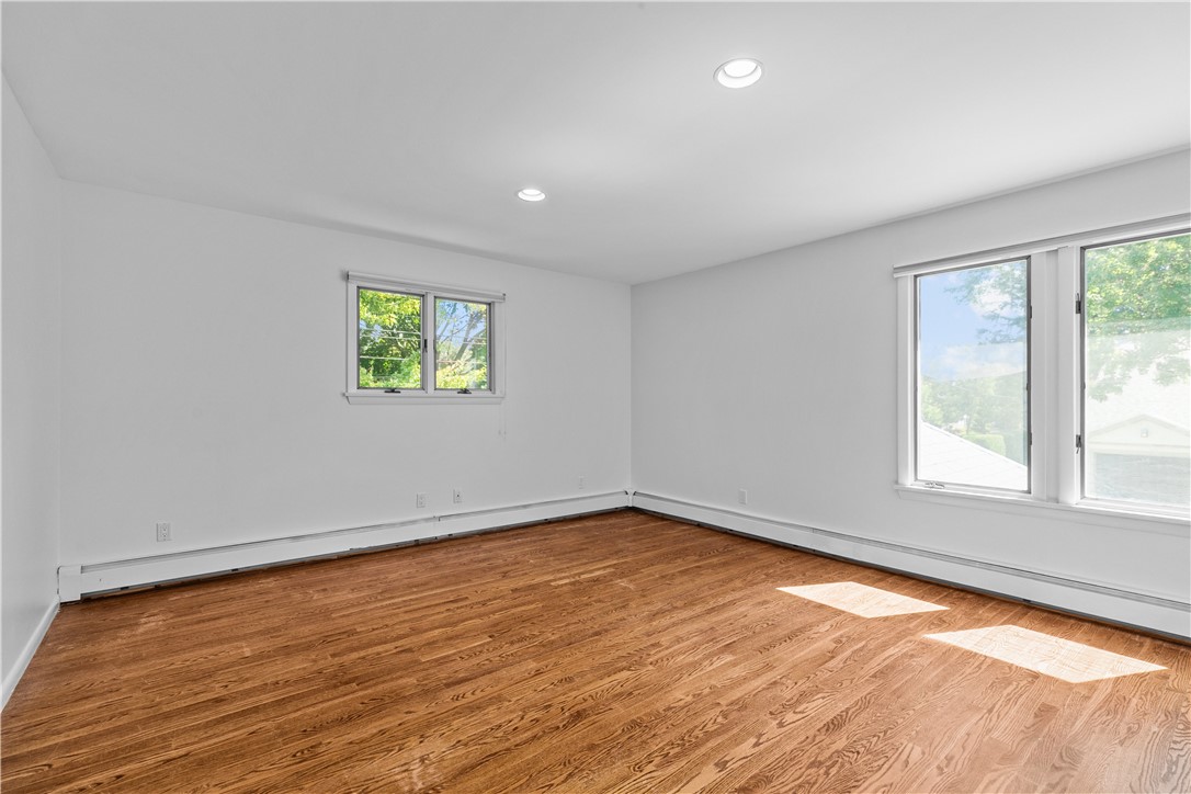 189 Laurel Avenue, Unit 189 Providence, RI 02906 - Photo 26 of 49