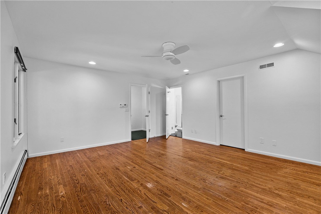 189 Laurel Avenue, Unit 189 Providence, RI 02906 - Photo 27 of 42