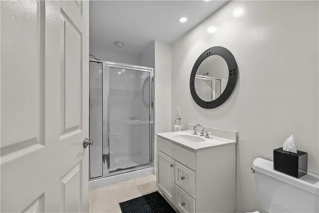 $895,000 | 189 Laurel Avenue, Unit 189, Providence, RI 02906