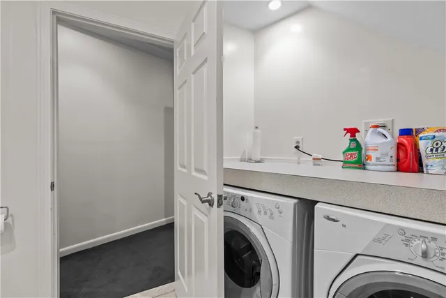 $895,000 | 189 Laurel Avenue, Unit 189, Providence, RI 02906