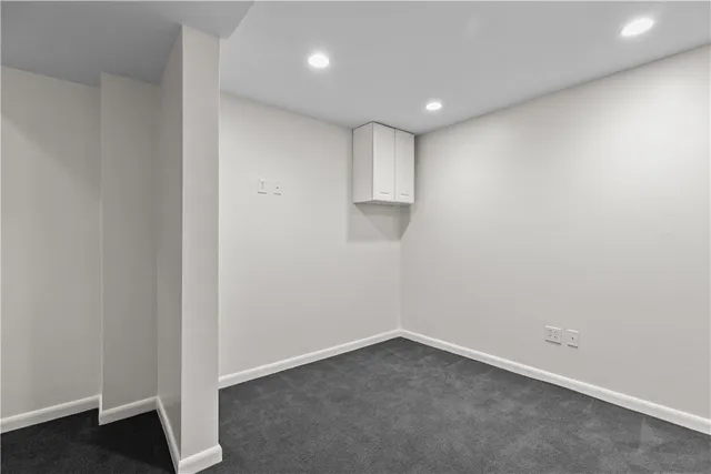 $895,000 | 189 Laurel Avenue, Unit 189, Providence, RI 02906