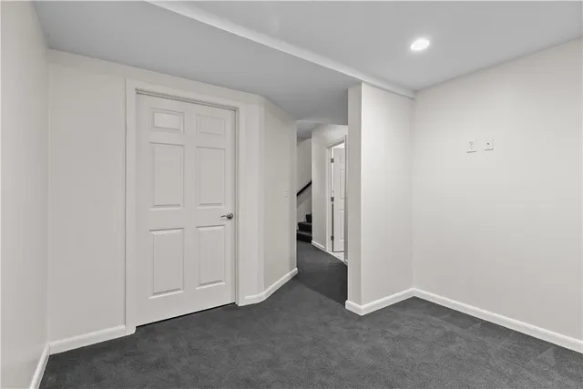 $895,000 | 189 Laurel Avenue, Unit 189, Providence, RI 02906