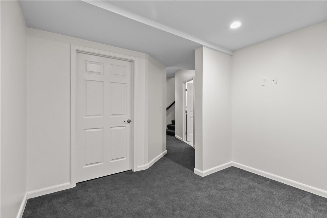 189 Laurel Avenue, Unit 189 Providence, RI 02906 - Photo 33 of 42