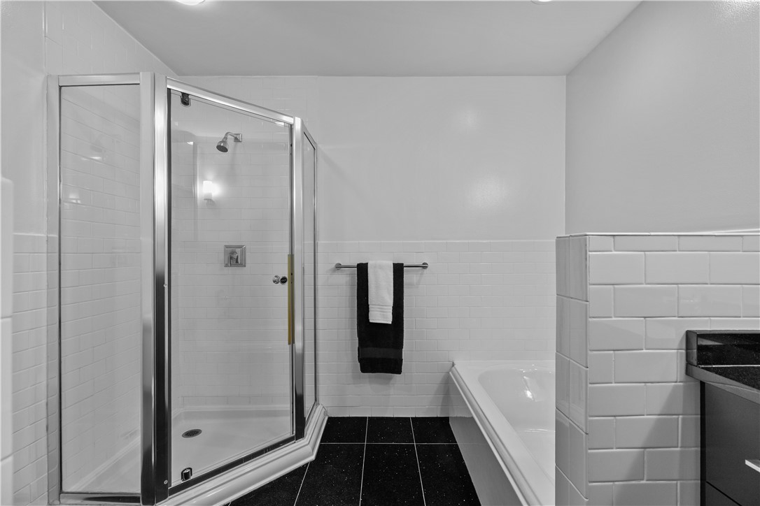 189 Laurel Avenue, Unit 189 Providence, RI 02906 - Photo 33 of 49