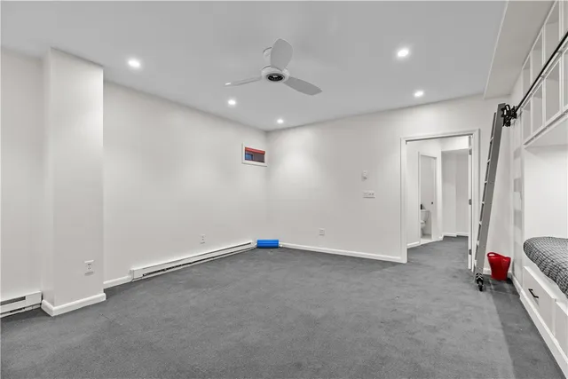 $895,000 | 189 Laurel Avenue, Unit 189, Providence, RI 02906