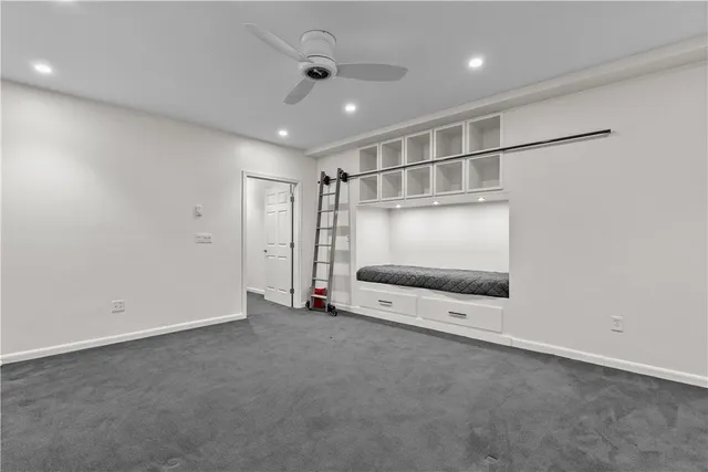 $895,000 | 189 Laurel Avenue, Unit 189, Providence, RI 02906