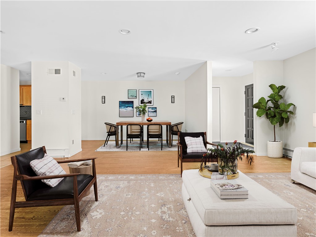 189 Laurel Avenue, Unit 189 Providence, RI 02906 - Photo 8 of 49