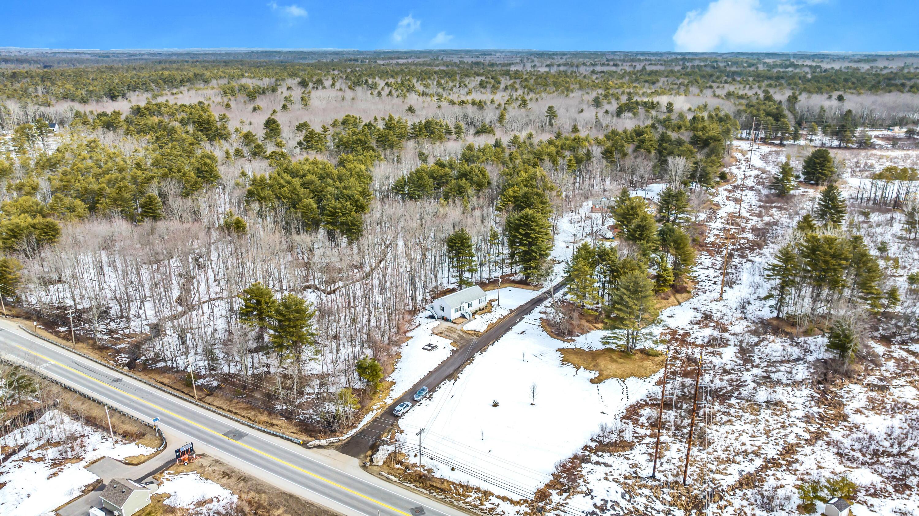 55 Buxton Road Saco, ME 04072 - Photo 41 of 41 DJI_0794