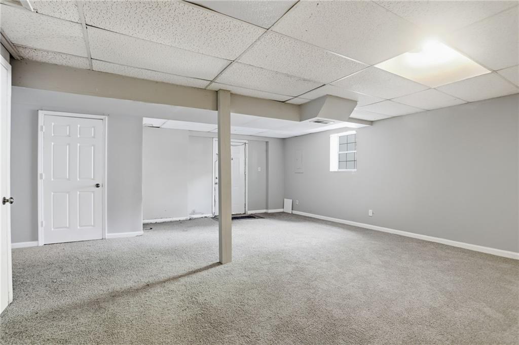 3848 Valley Brook Road Snellville, GA 30039 - Photo 29 of 47