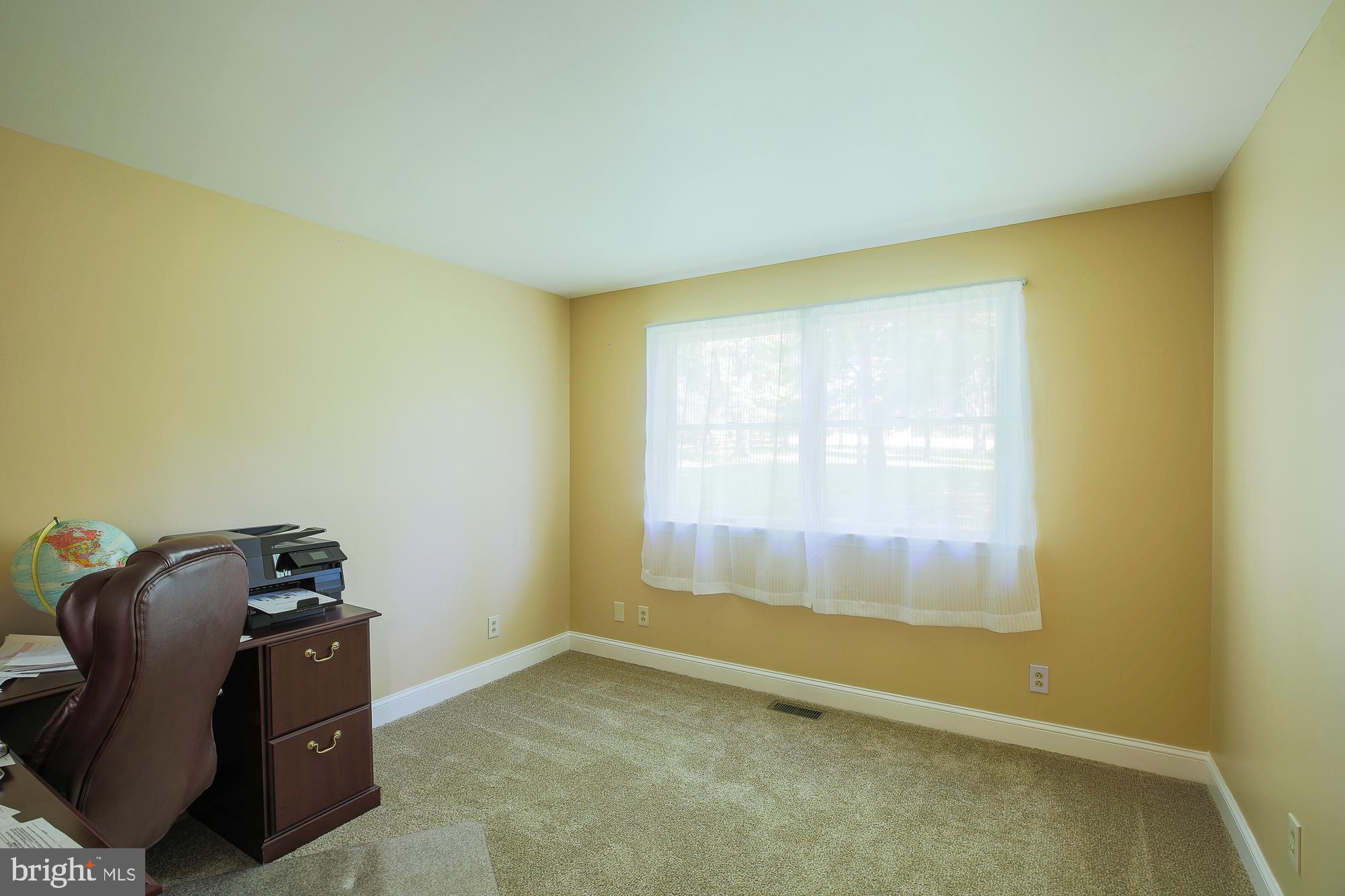 3743 Old Hanover Road Westminster, MD 21158 - Photo 22 of 37 Bedroom