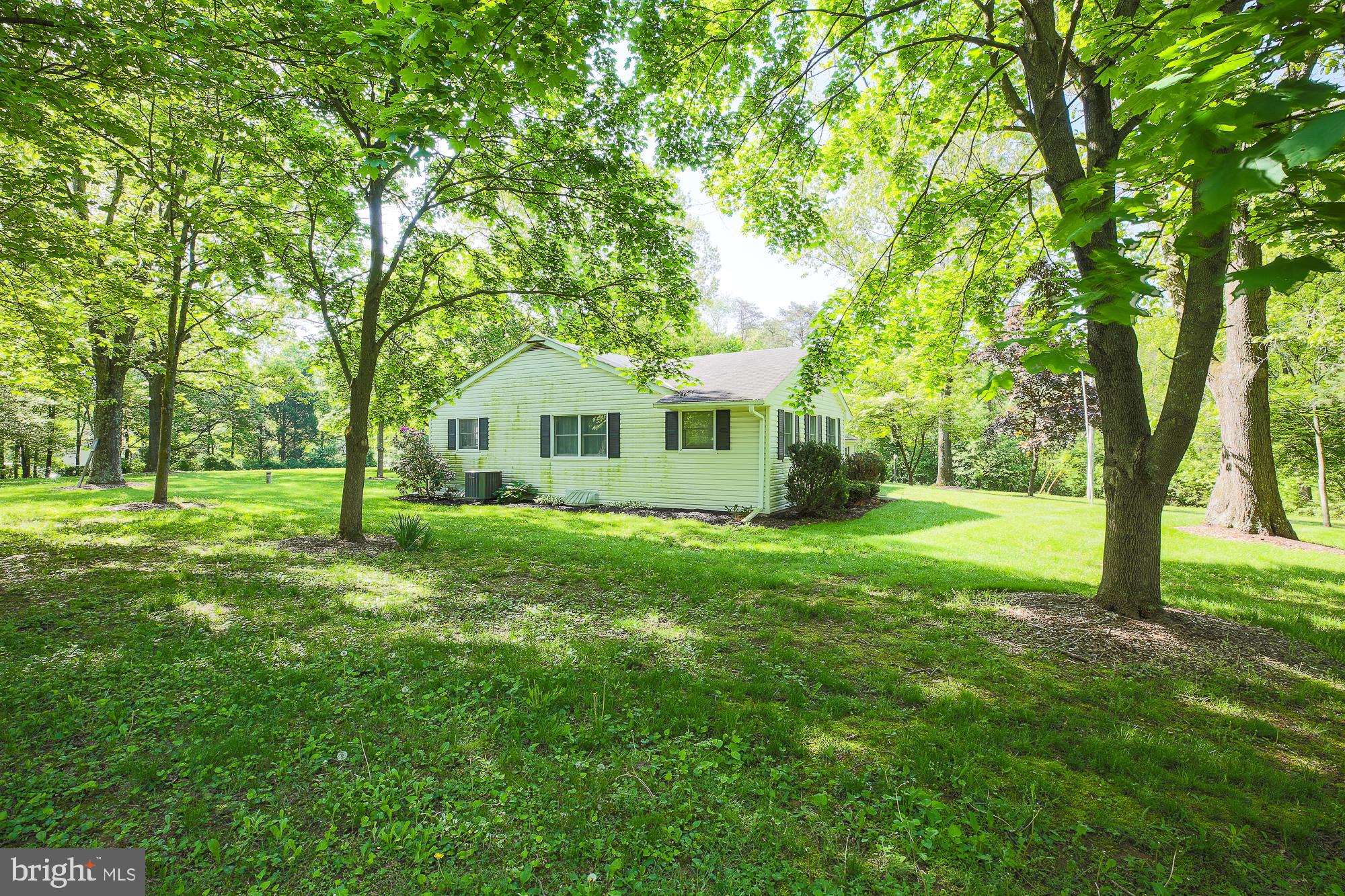3743 Old Hanover Road Westminster, MD 21158 - Photo 27 of 37 View