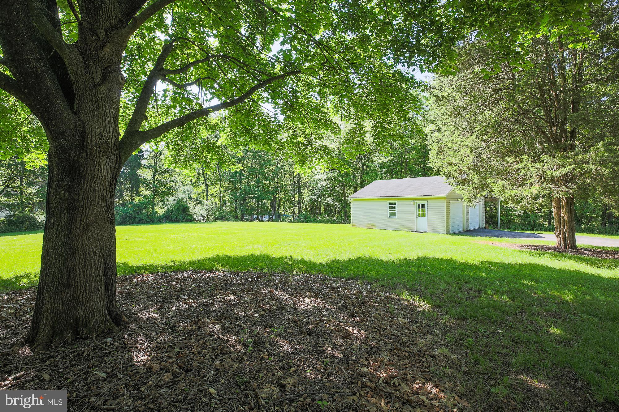 3743 Old Hanover Road Westminster, MD 21158 - Photo 36 of 37 View