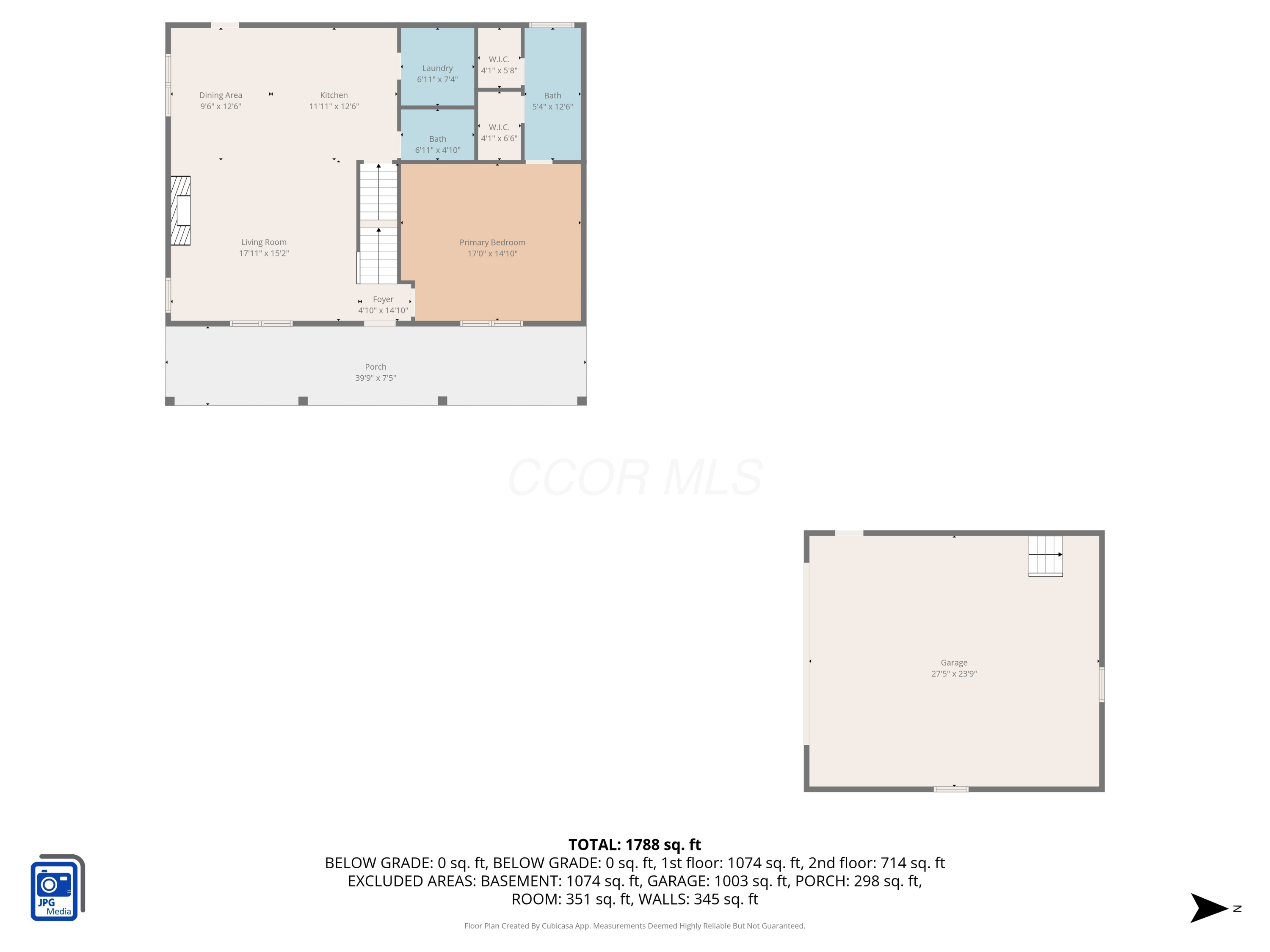 4612 Harlem Road Galena, OH 43021 - Photo 48 of 50 Gallery Image 48
