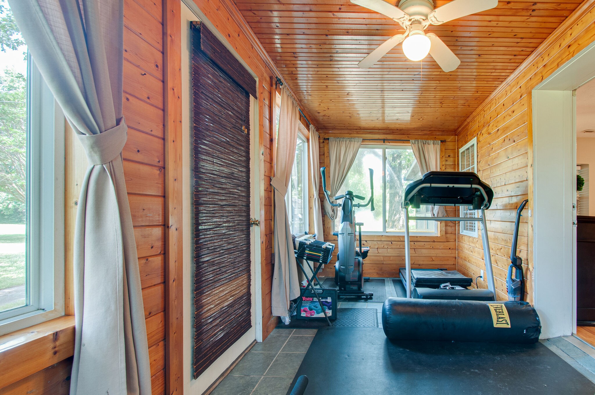 7264 Deer Ridge Road Fairview, TN 37062 - Photo 28 of 37