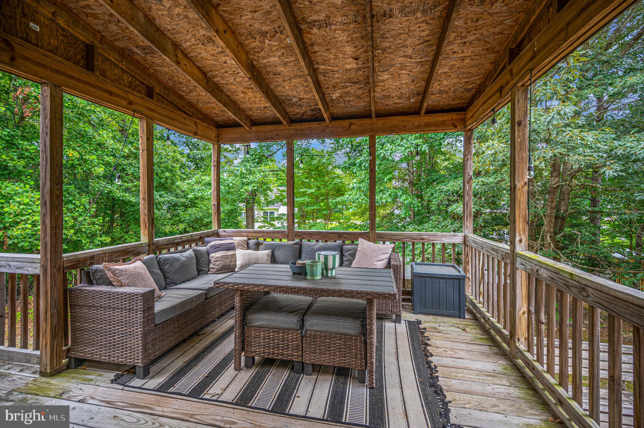 6196 Derby Way Ruther Glen, VA 22546 - Photo 36 of 48 Gallery Image 36