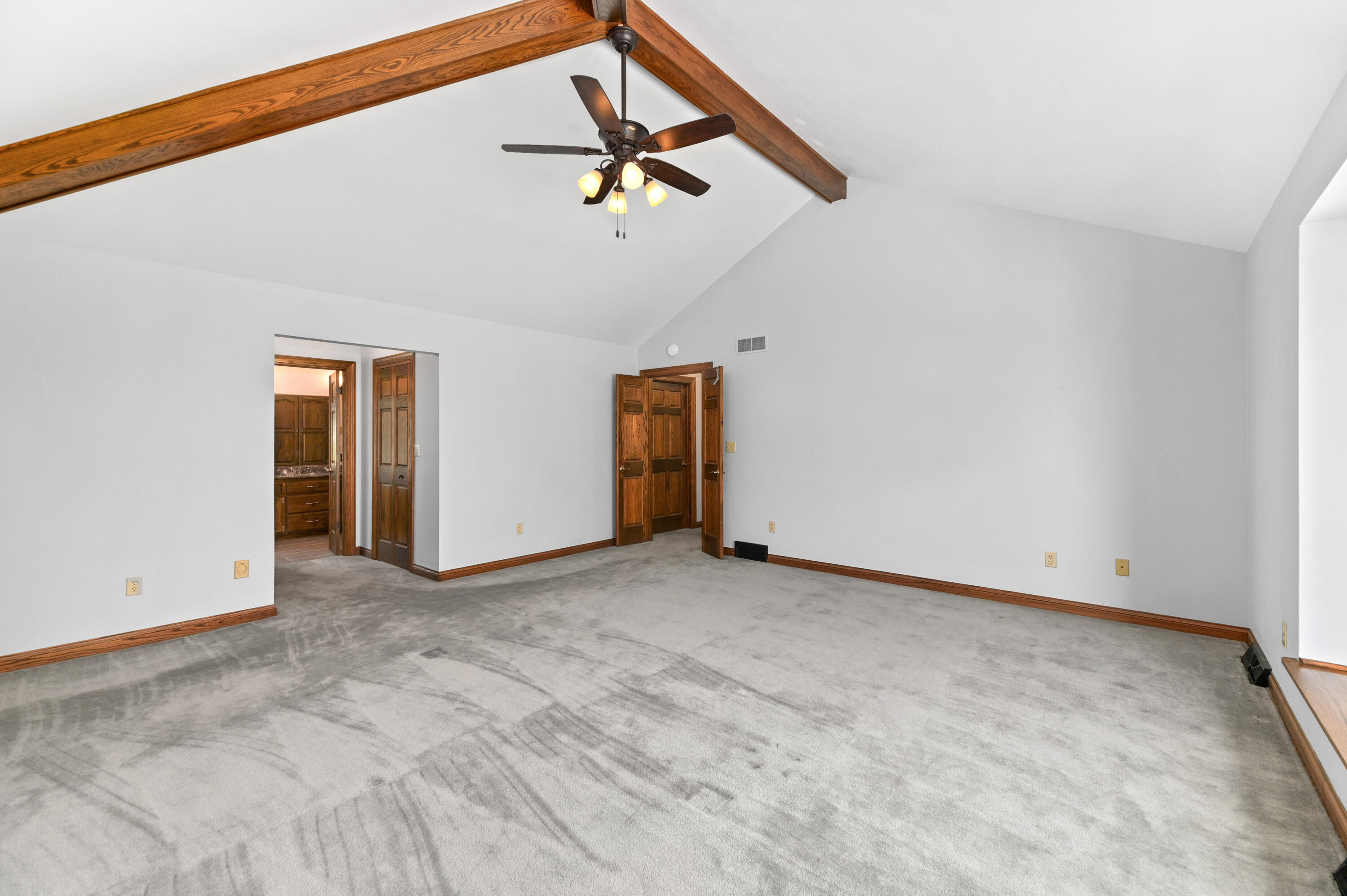 W2329 St Peters Road East Troy, WI 53120 - Photo 21 of 28 Primary BDRM