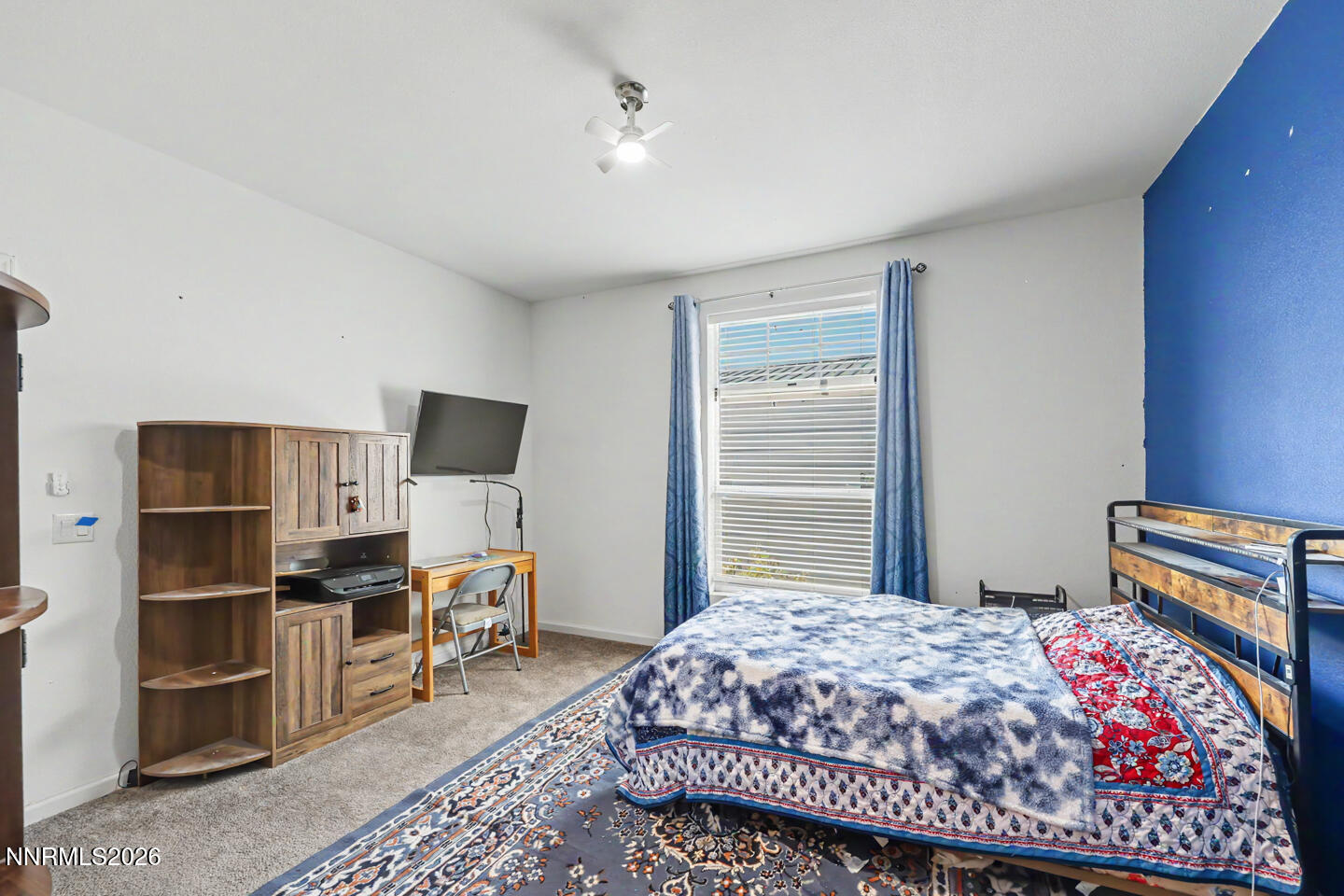 5878 Martin Lane Fallon, NV 89406 - Photo 19 of 26 IMG_0136