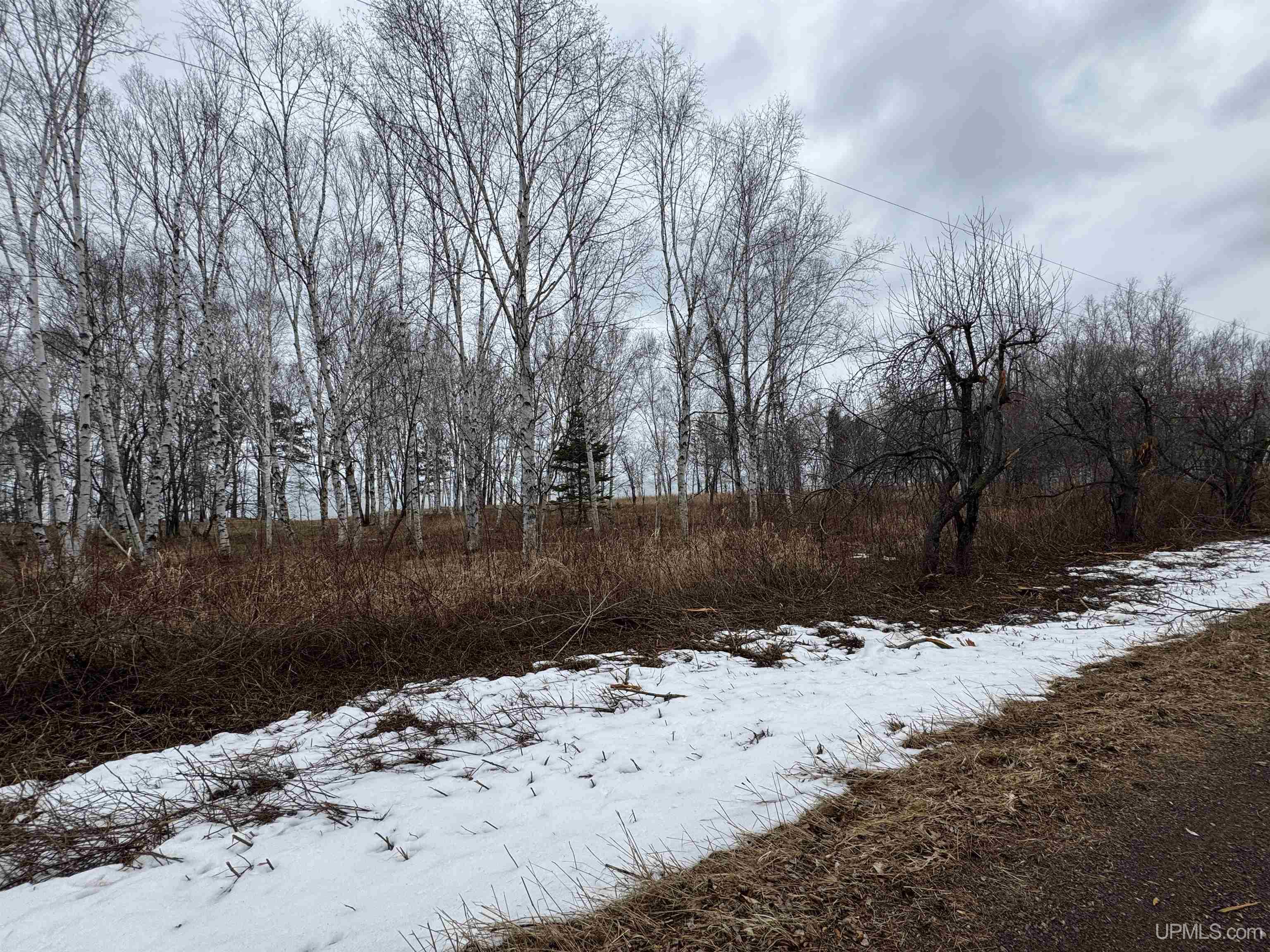 380 East Lake Road Ironwood, MI 49938 - Photo 30 of 50