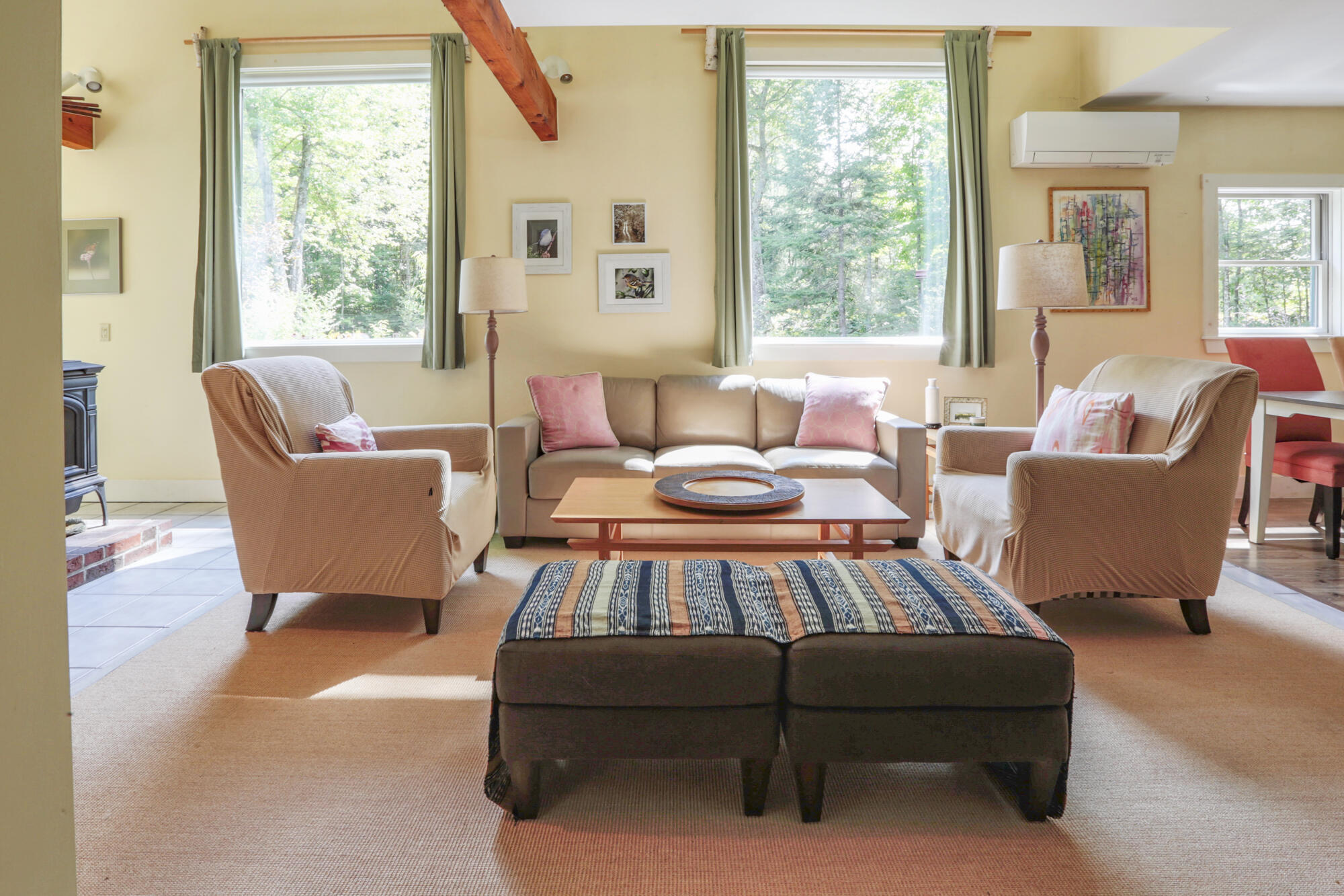 34 Hannan Road Montville, ME 04941 - Photo 24 of 63 43HannonRdMontville-29