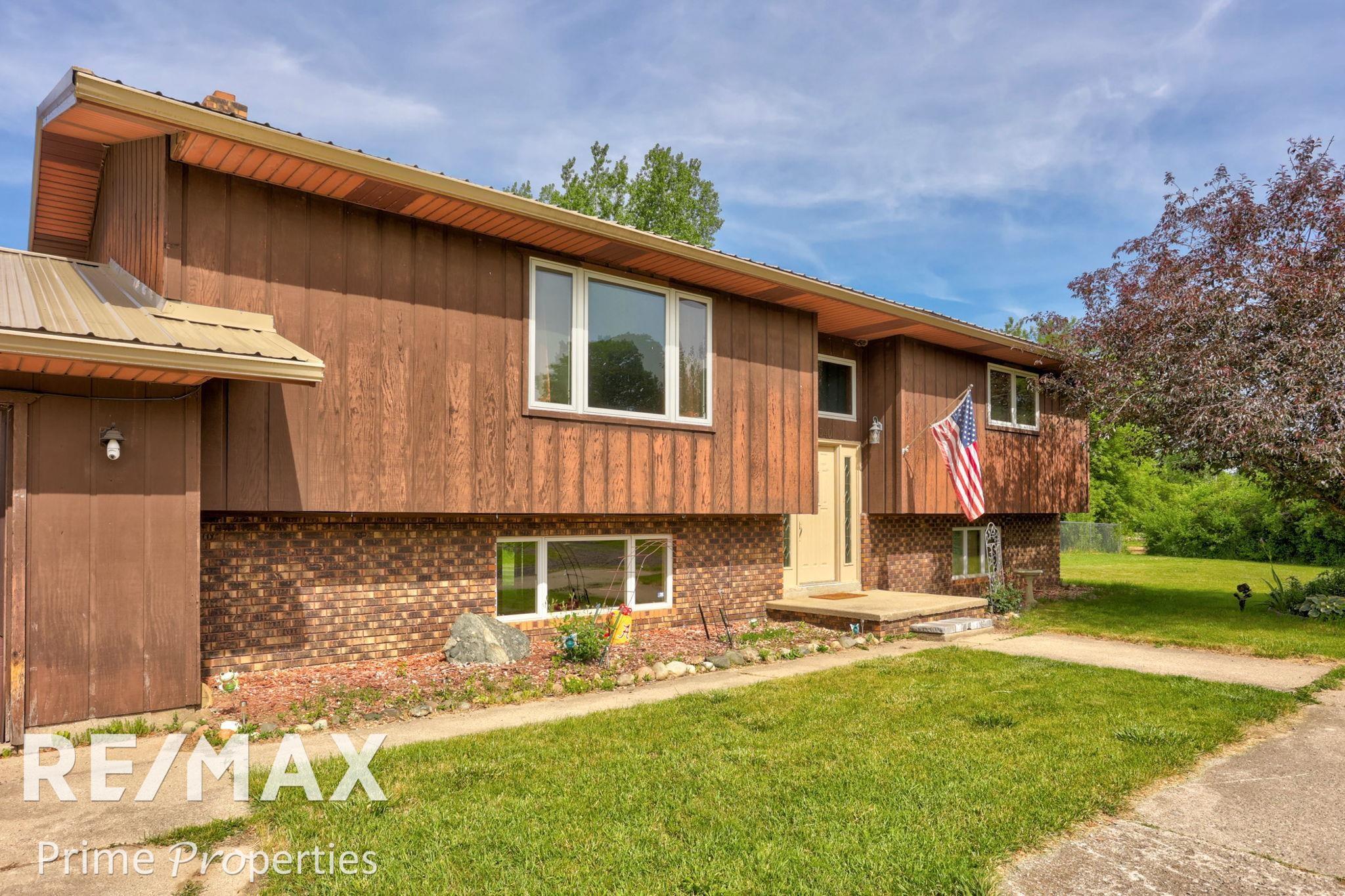 3540 Leix Road Caro, MI 48723 - Photo 7 of 57
