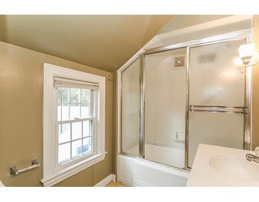 480 Plumtree Road Springfield, MA 01118 - Photo 13 of 28 a view of a room with wooden floor and windows