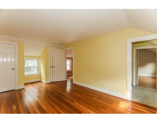 480 Plumtree Road Springfield, MA 01118 - Photo 16 of 28 a view of an empty room and window