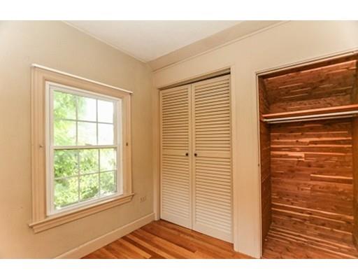480 Plumtree Road Springfield, MA 01118 - Photo 18 of 28 a view of an empty room with a window