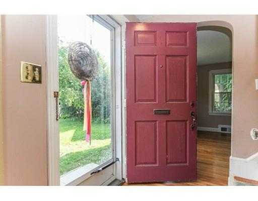 480 Plumtree Road Springfield, MA 01118 - Photo 2 of 28 a view of front door