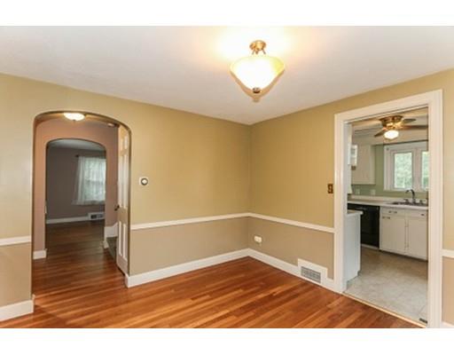 480 Plumtree Road Springfield, MA 01118 - Photo 8 of 28 a view interior of the house and natural light