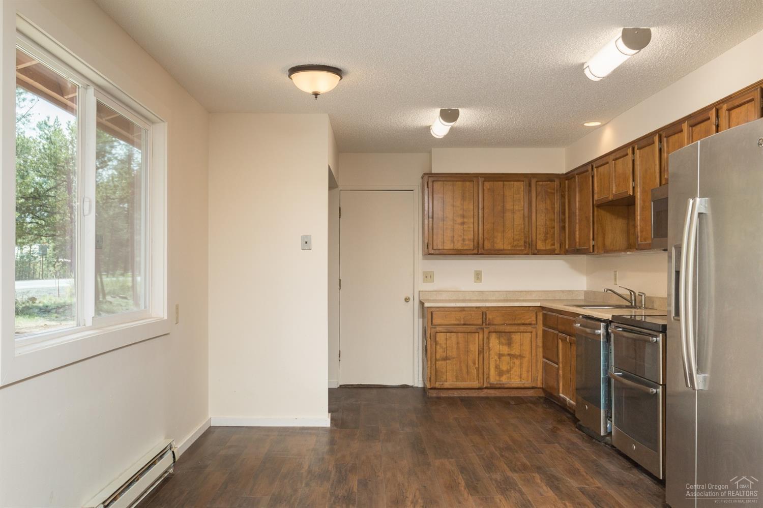 15630 Burgess Road La Pine, OR 97739 - Photo 5 of 14 Additional Photo
