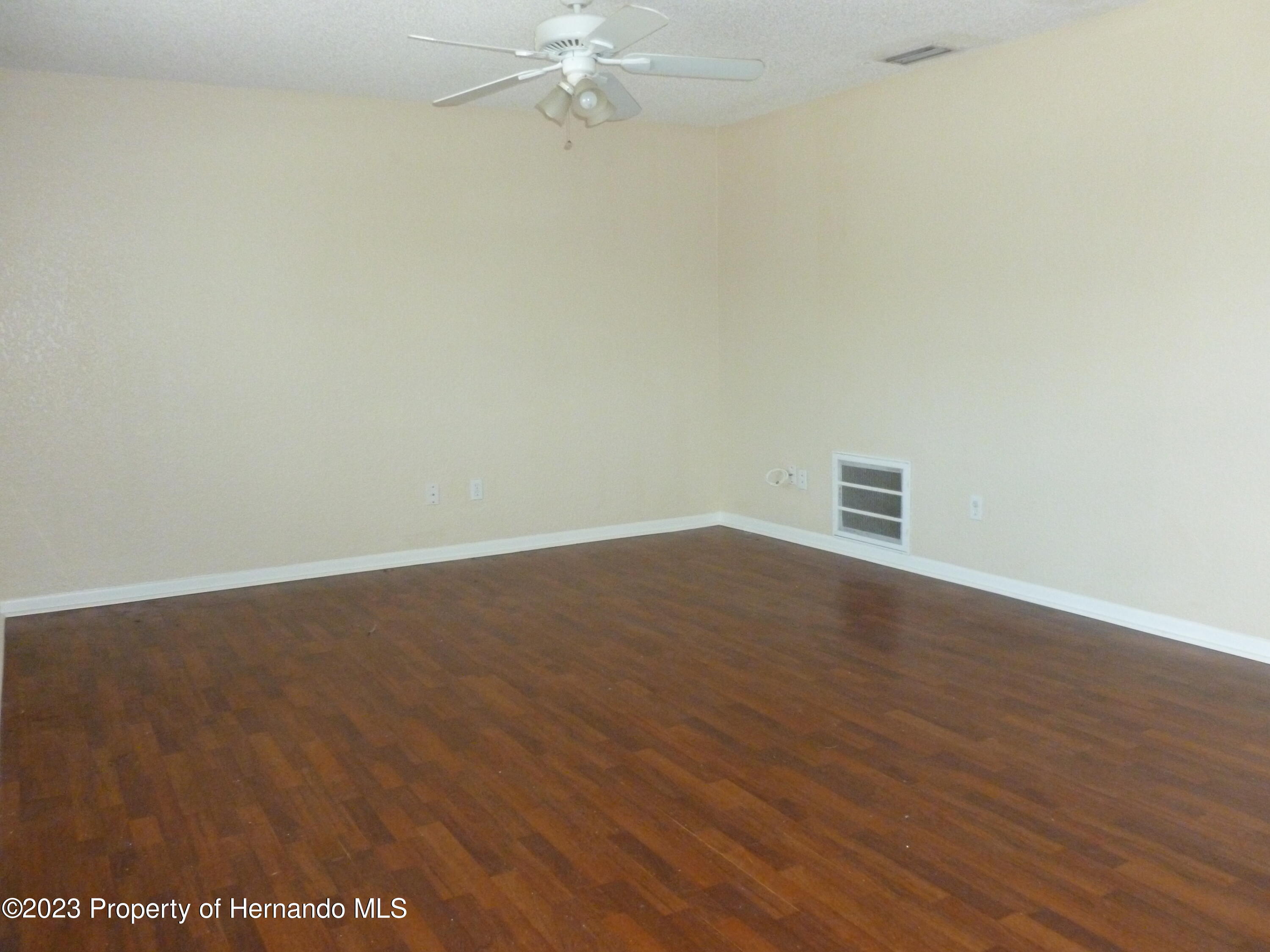 5330 Springwood Road Spring Hill, FL 34609 - Photo 6 of 20