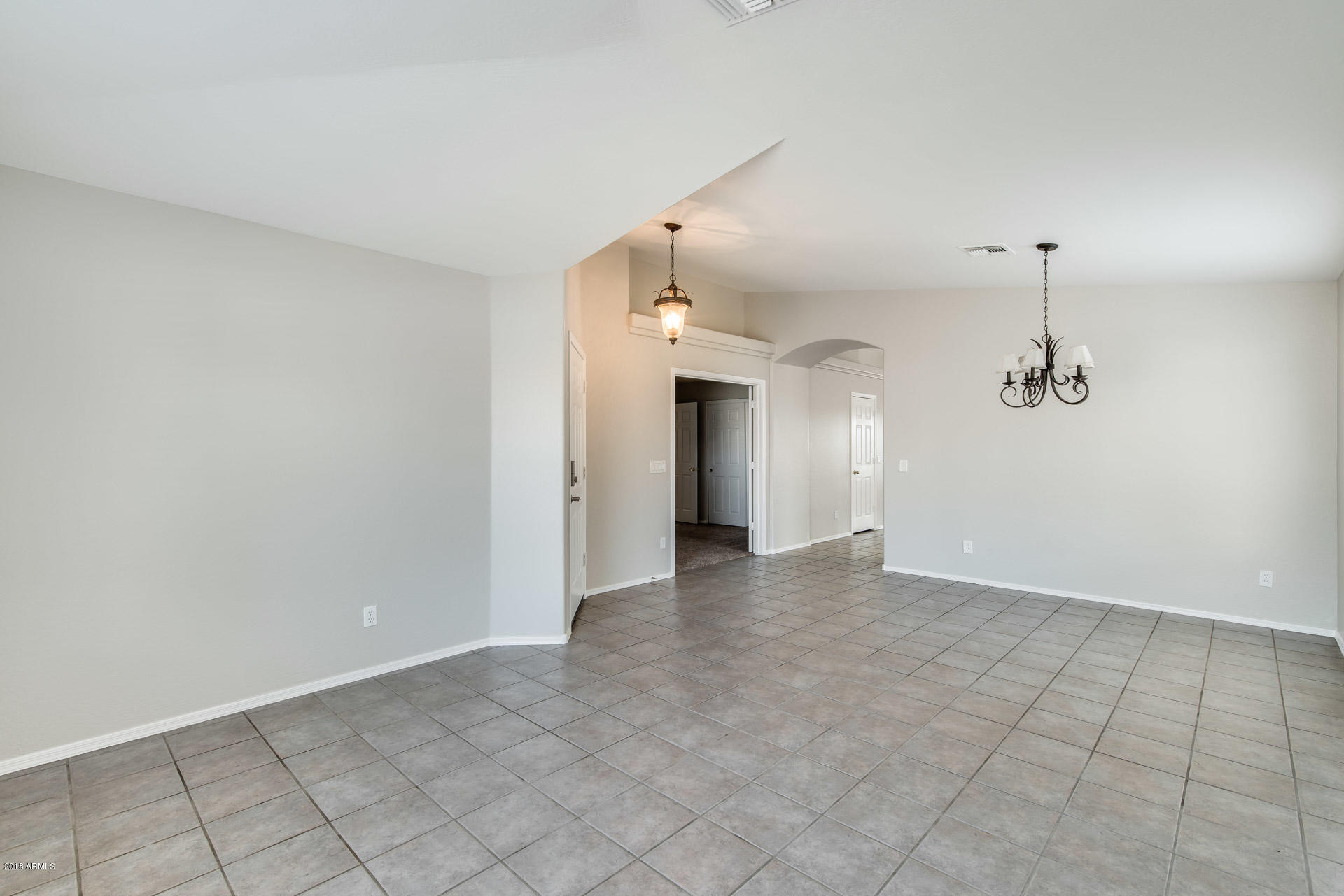 12701 West Boca Raton Road El Mirage, AZ 85335 - Photo 11 of 37 11