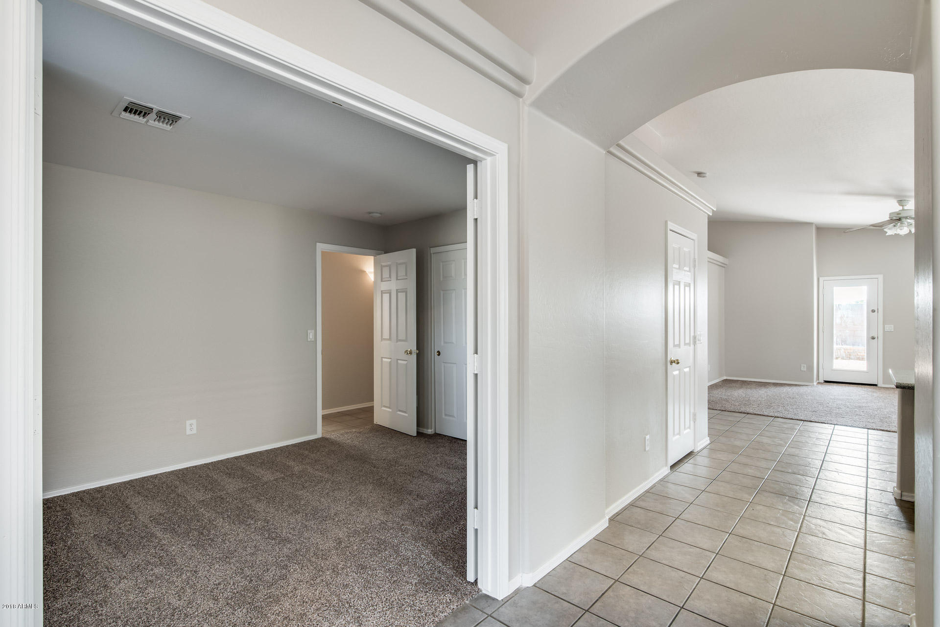 12701 West Boca Raton Road El Mirage, AZ 85335 - Photo 12 of 37 12
