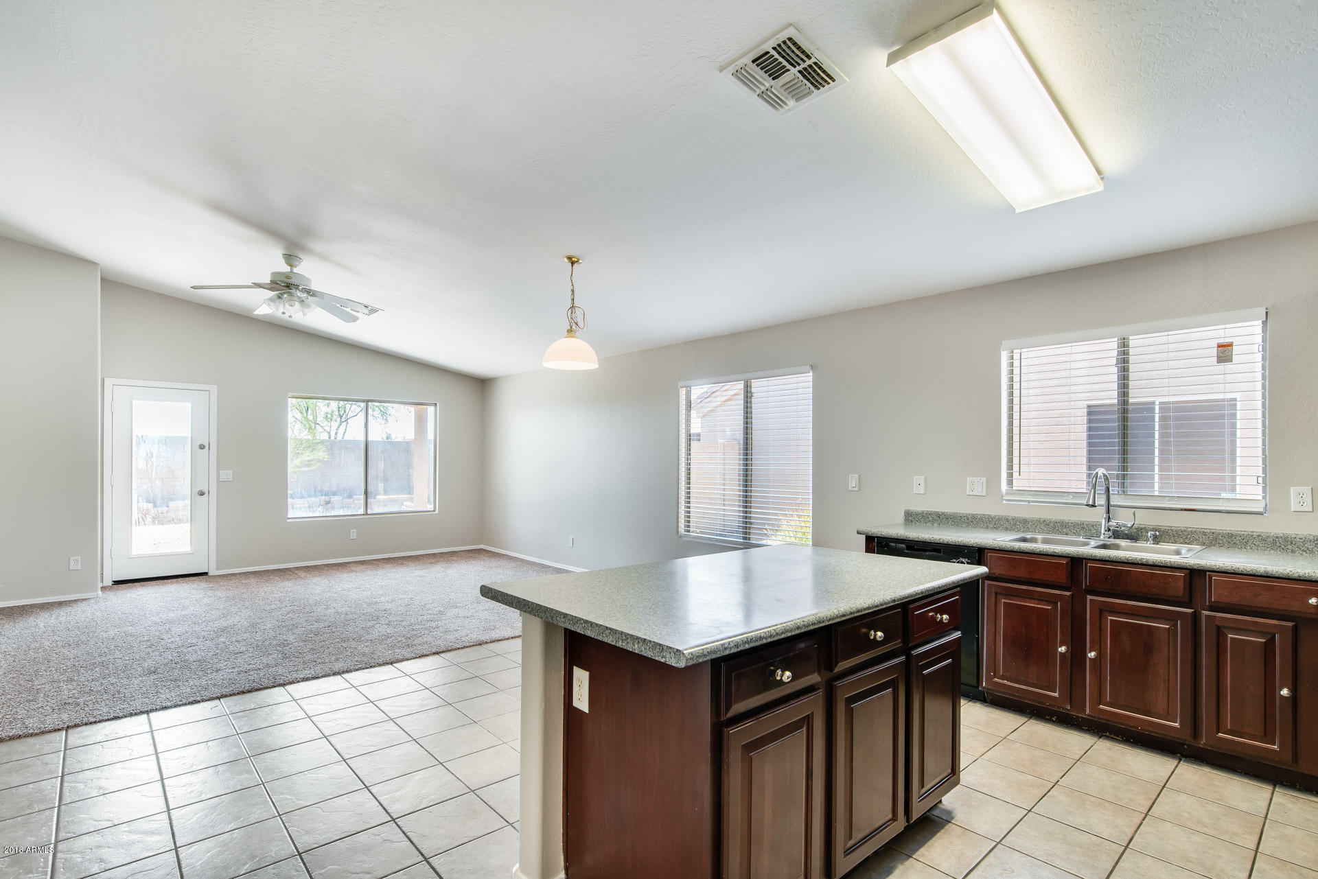 12701 West Boca Raton Road El Mirage, AZ 85335 - Photo 13 of 37 13