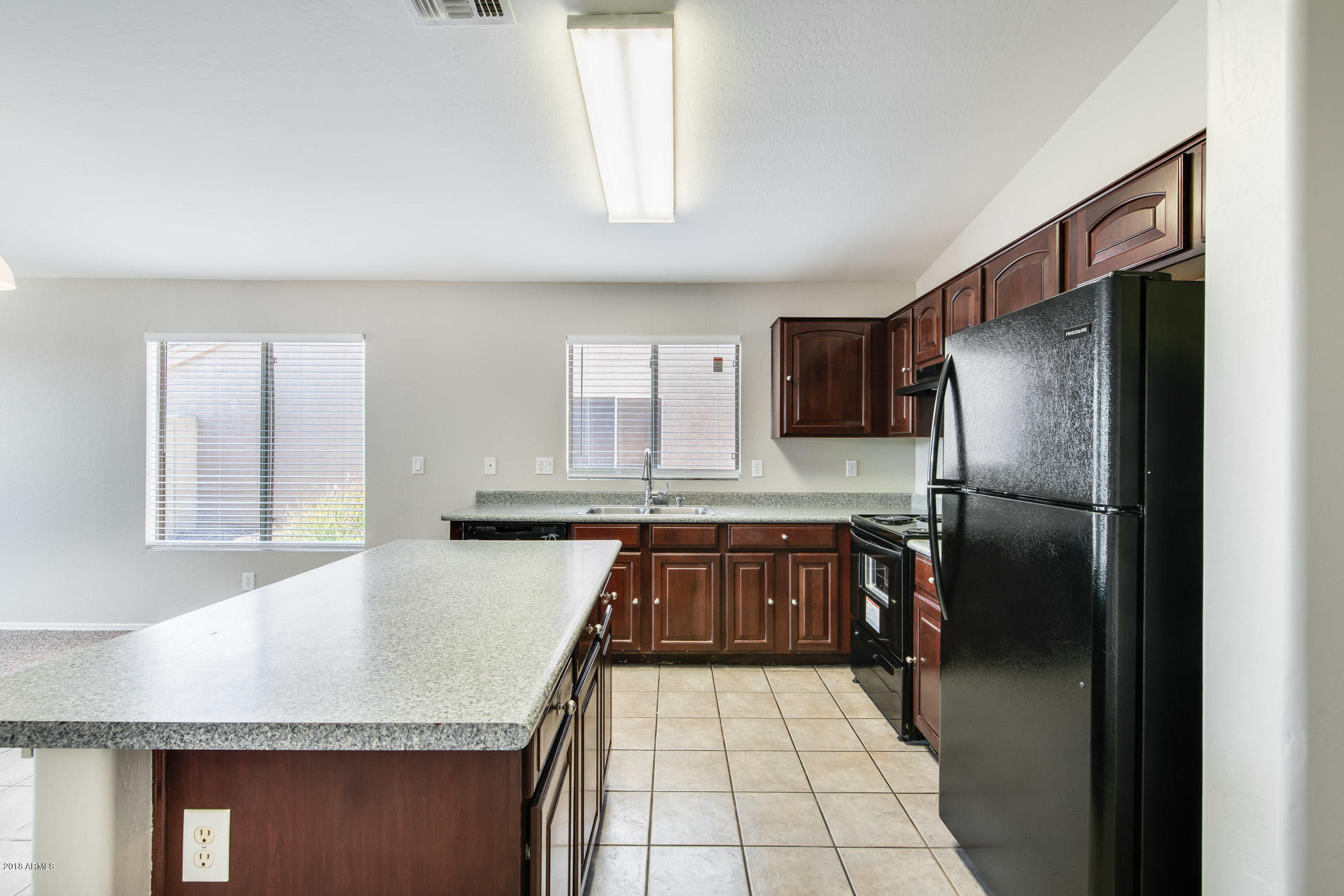 12701 West Boca Raton Road El Mirage, AZ 85335 - Photo 14 of 37 14