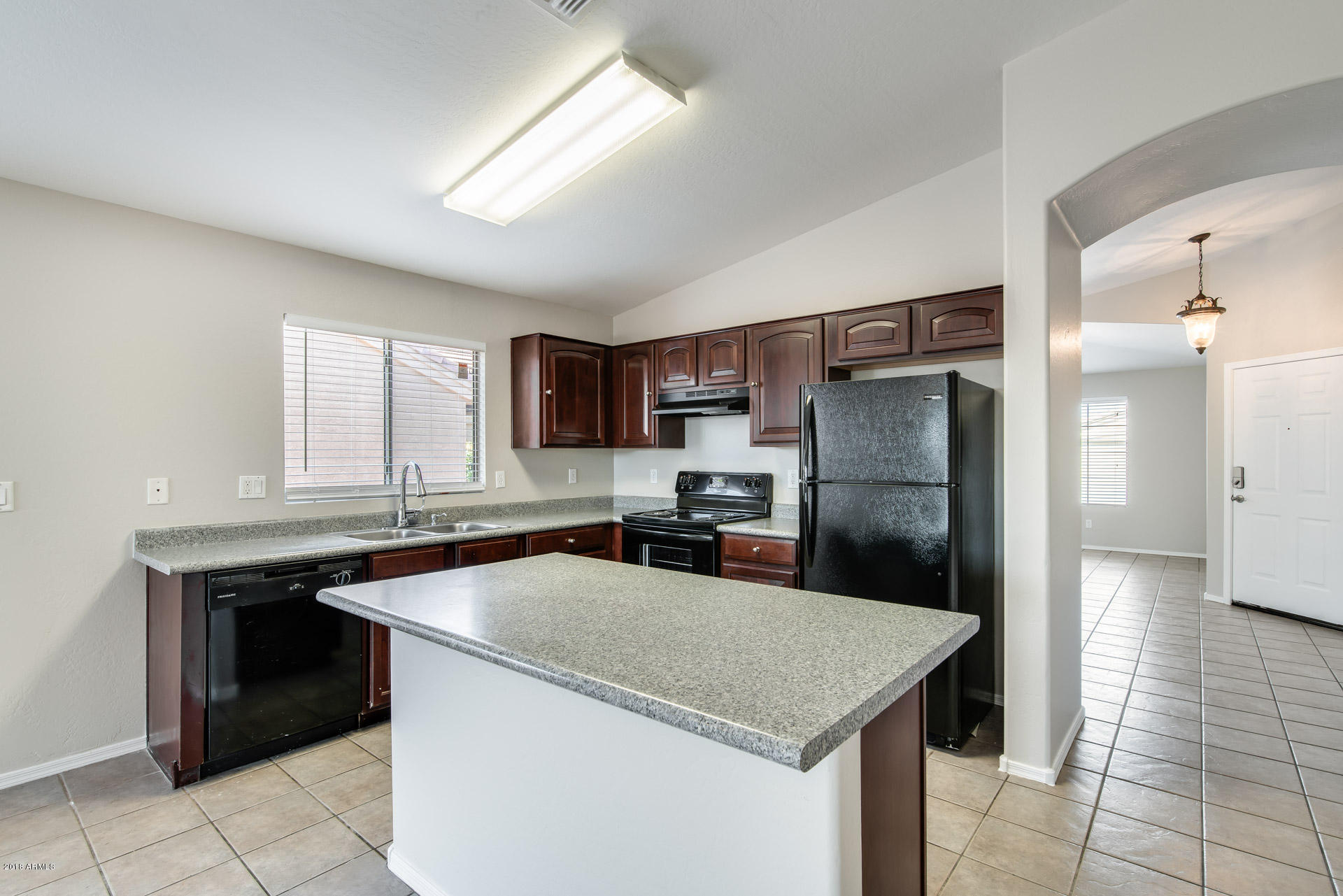 12701 West Boca Raton Road El Mirage, AZ 85335 - Photo 15 of 37 15