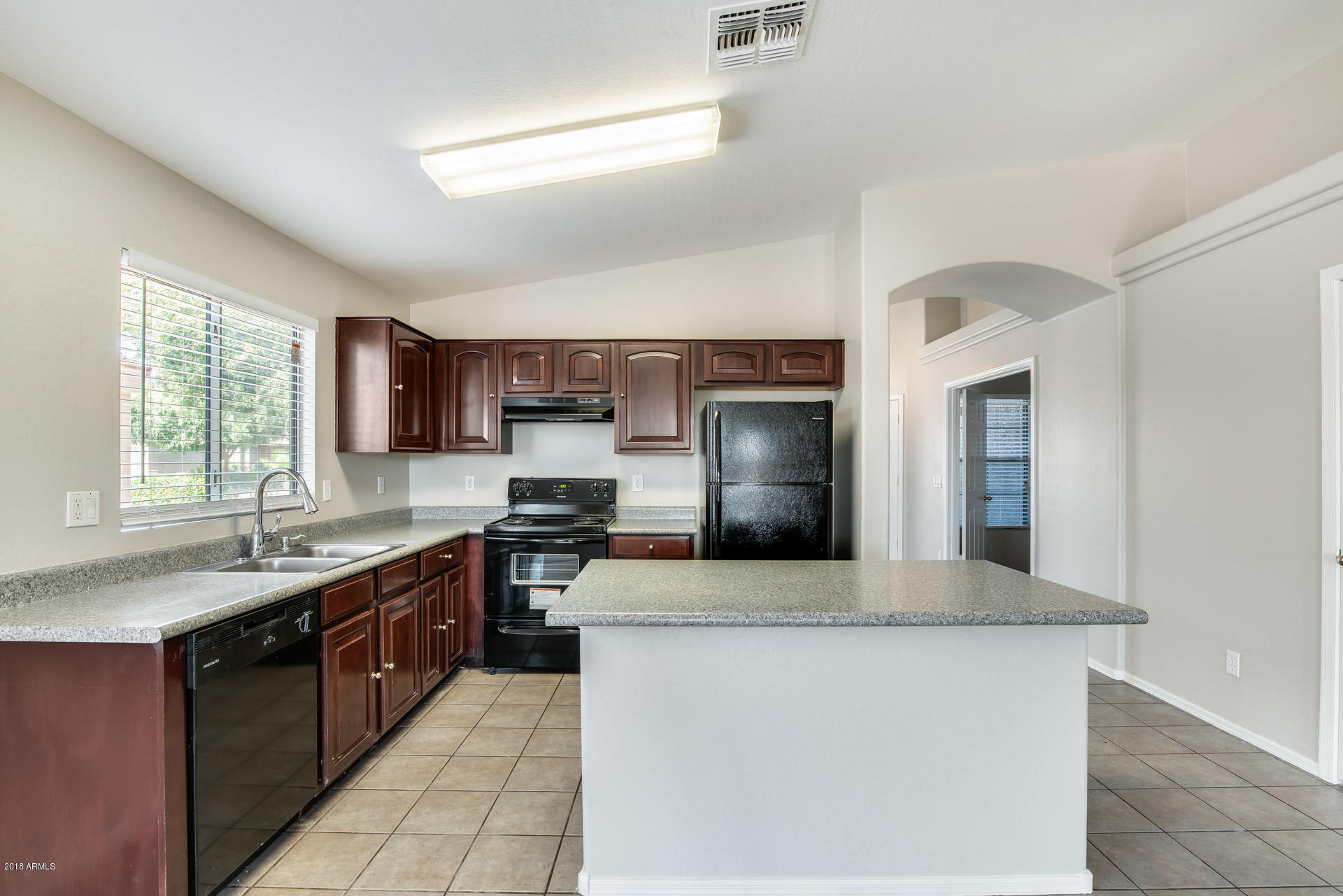12701 West Boca Raton Road El Mirage, AZ 85335 - Photo 16 of 37 16