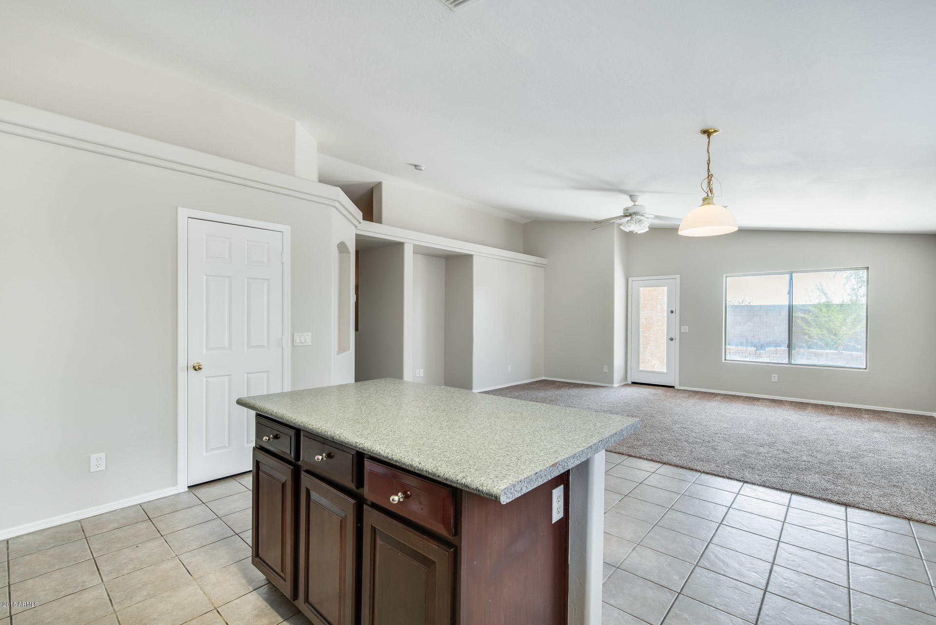 12701 West Boca Raton Road El Mirage, AZ 85335 - Photo 17 of 37 17