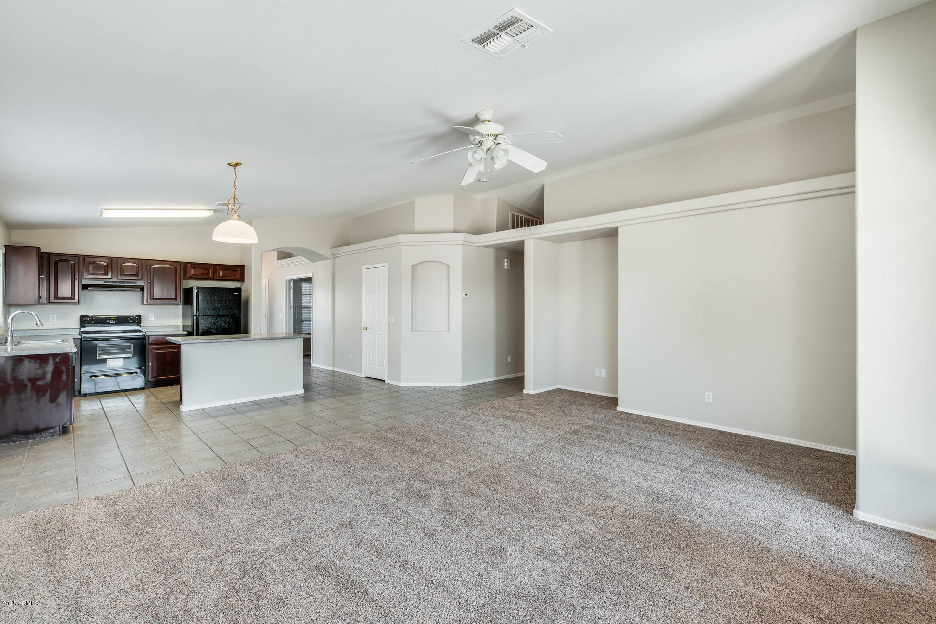 12701 West Boca Raton Road El Mirage, AZ 85335 - Photo 19 of 37 19