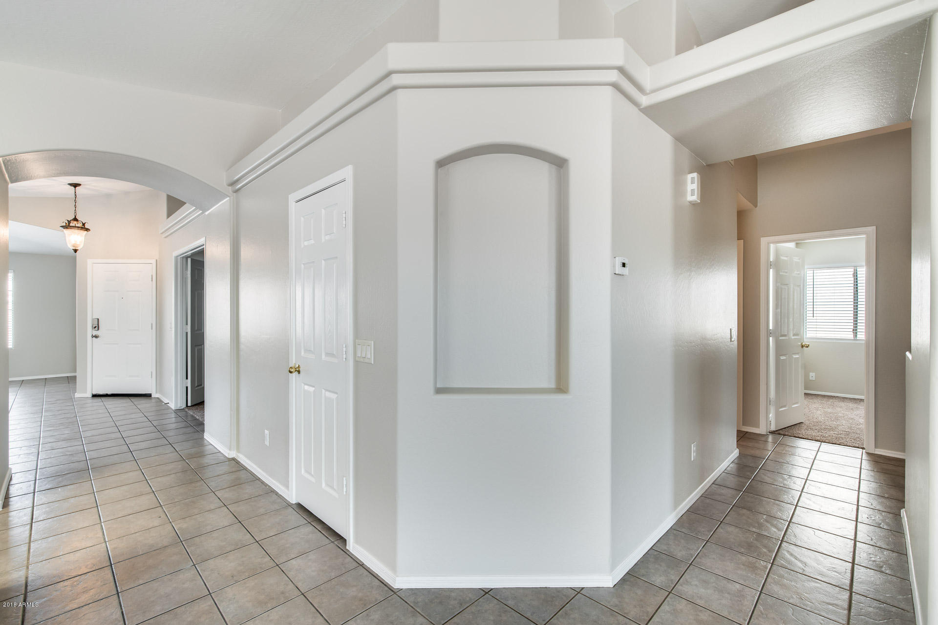 12701 West Boca Raton Road El Mirage, AZ 85335 - Photo 20 of 37 20
