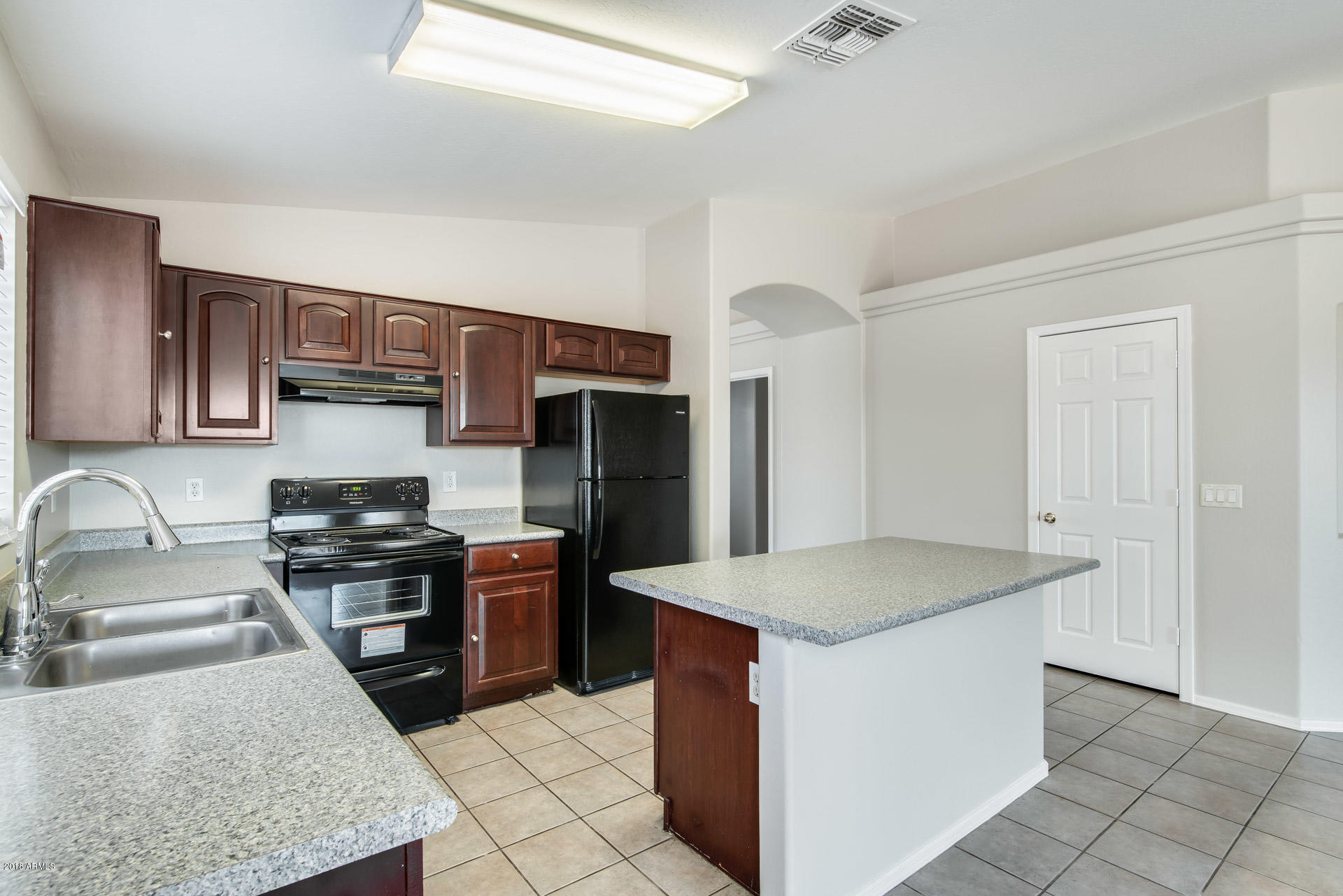 12701 West Boca Raton Road El Mirage, AZ 85335 - Photo 2 of 37 2
