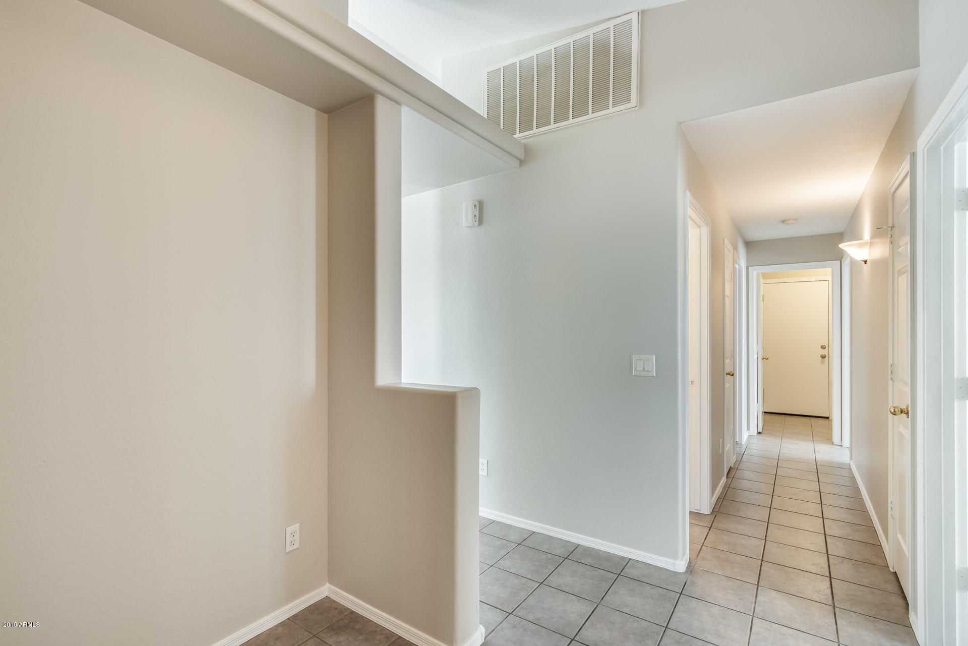 12701 West Boca Raton Road El Mirage, AZ 85335 - Photo 21 of 37 21