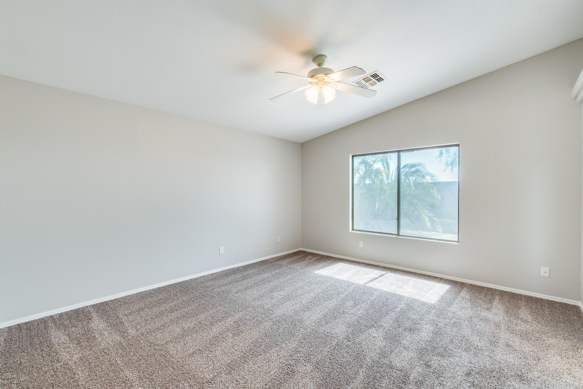 12701 West Boca Raton Road El Mirage, AZ 85335 - Photo 22 of 37 22