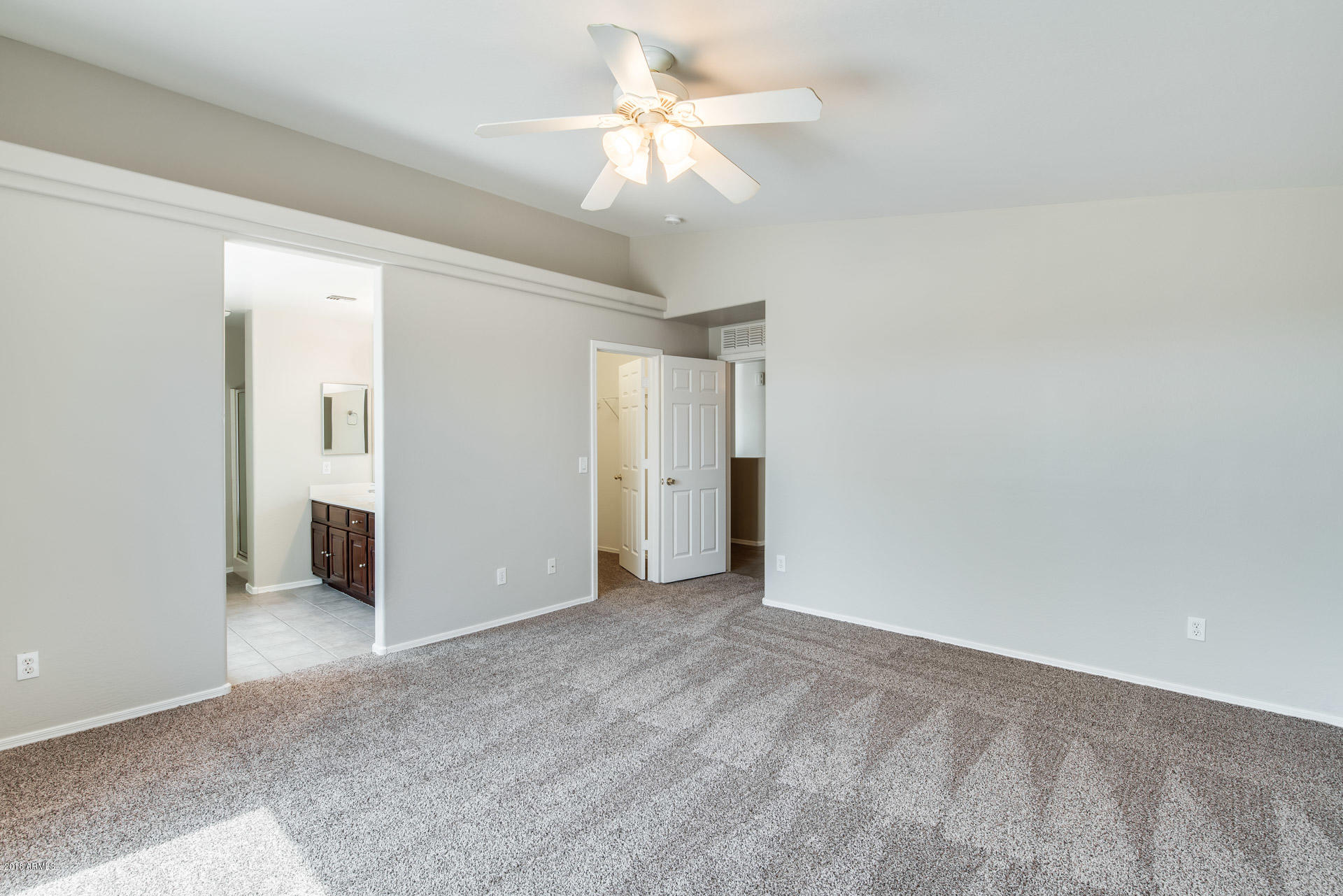 12701 West Boca Raton Road El Mirage, AZ 85335 - Photo 23 of 37 23