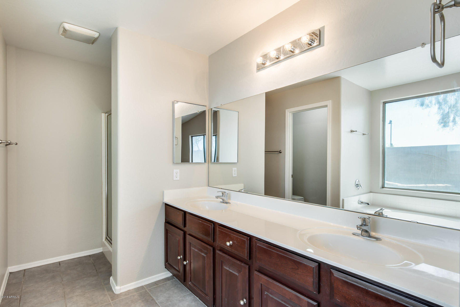 12701 West Boca Raton Road El Mirage, AZ 85335 - Photo 25 of 37 25
