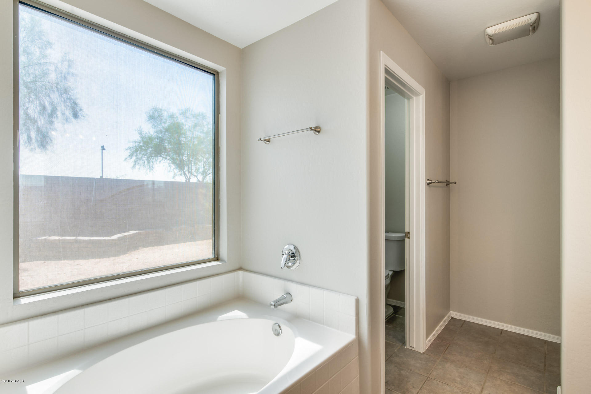 12701 West Boca Raton Road El Mirage, AZ 85335 - Photo 26 of 37 26