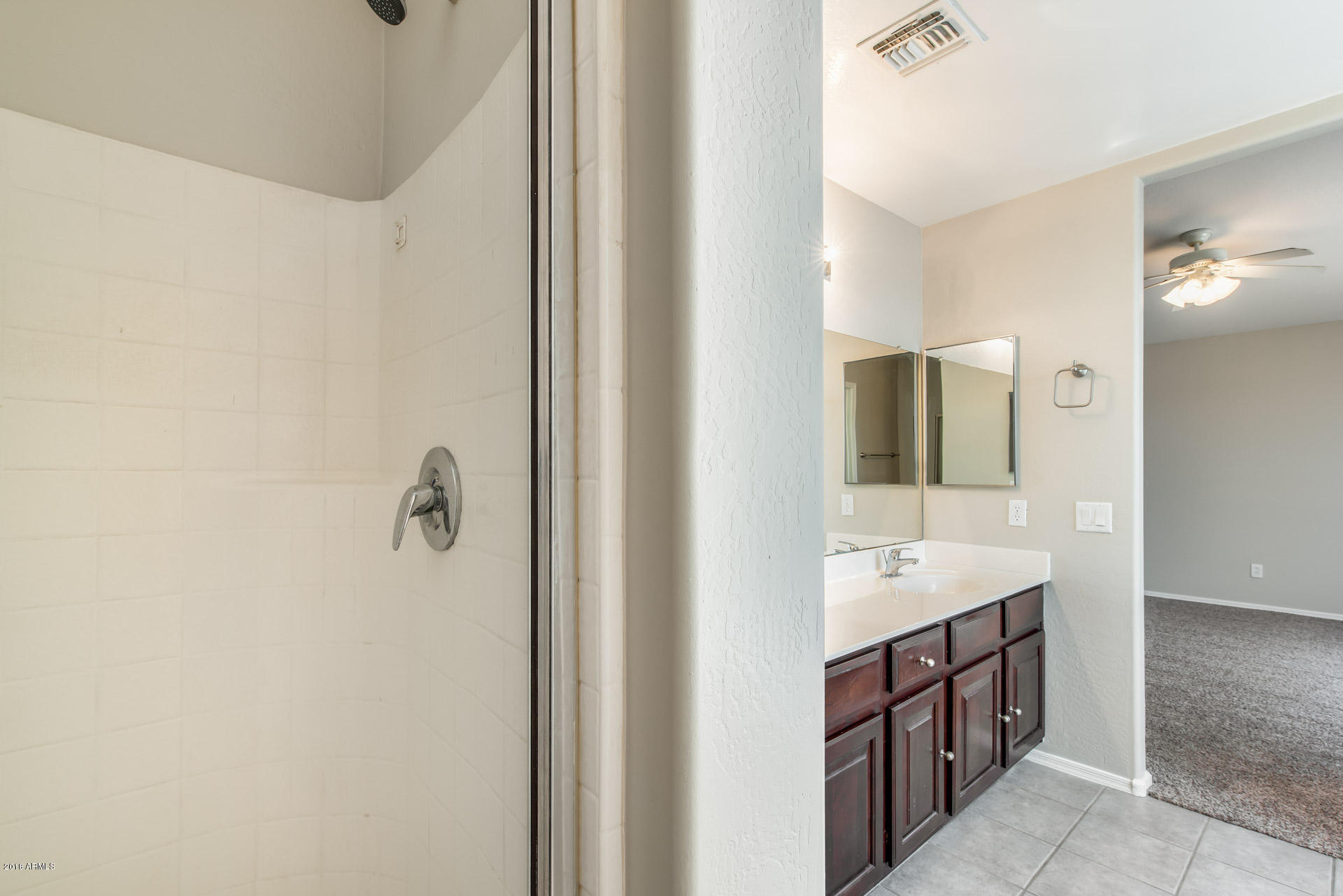 12701 West Boca Raton Road El Mirage, AZ 85335 - Photo 27 of 37 27